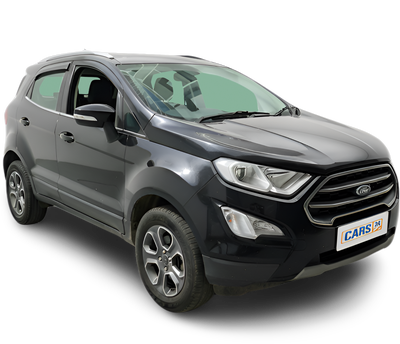 Ford Ecosport-img